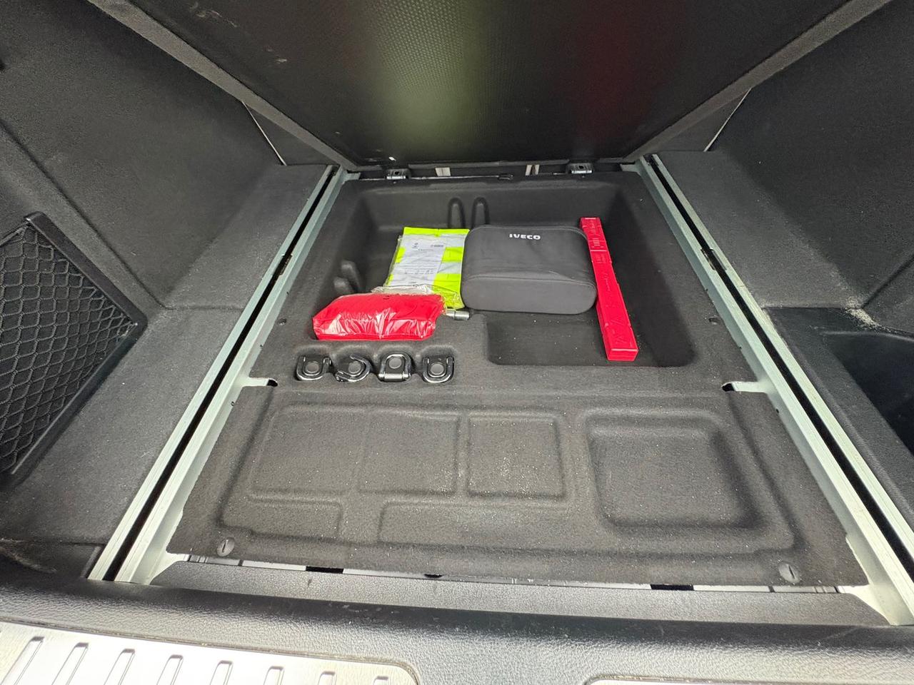 Bmw X4 20d M Sport #7506