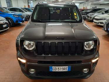 Jeep Renegade 1.0 T3 Night Eagle