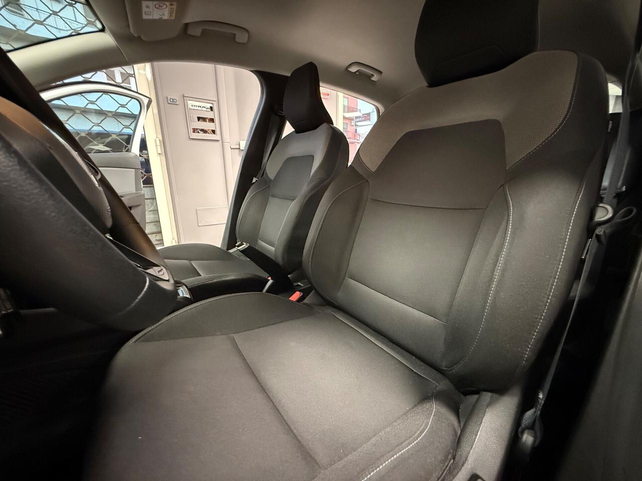 Renault Clio TCe 100 CV 5 porte Life SUPER PREZZO!