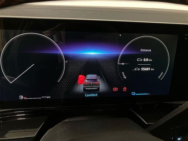RENAULT Austral 1.2 E-Tech full hybrid 200cv Iconic Esprit
