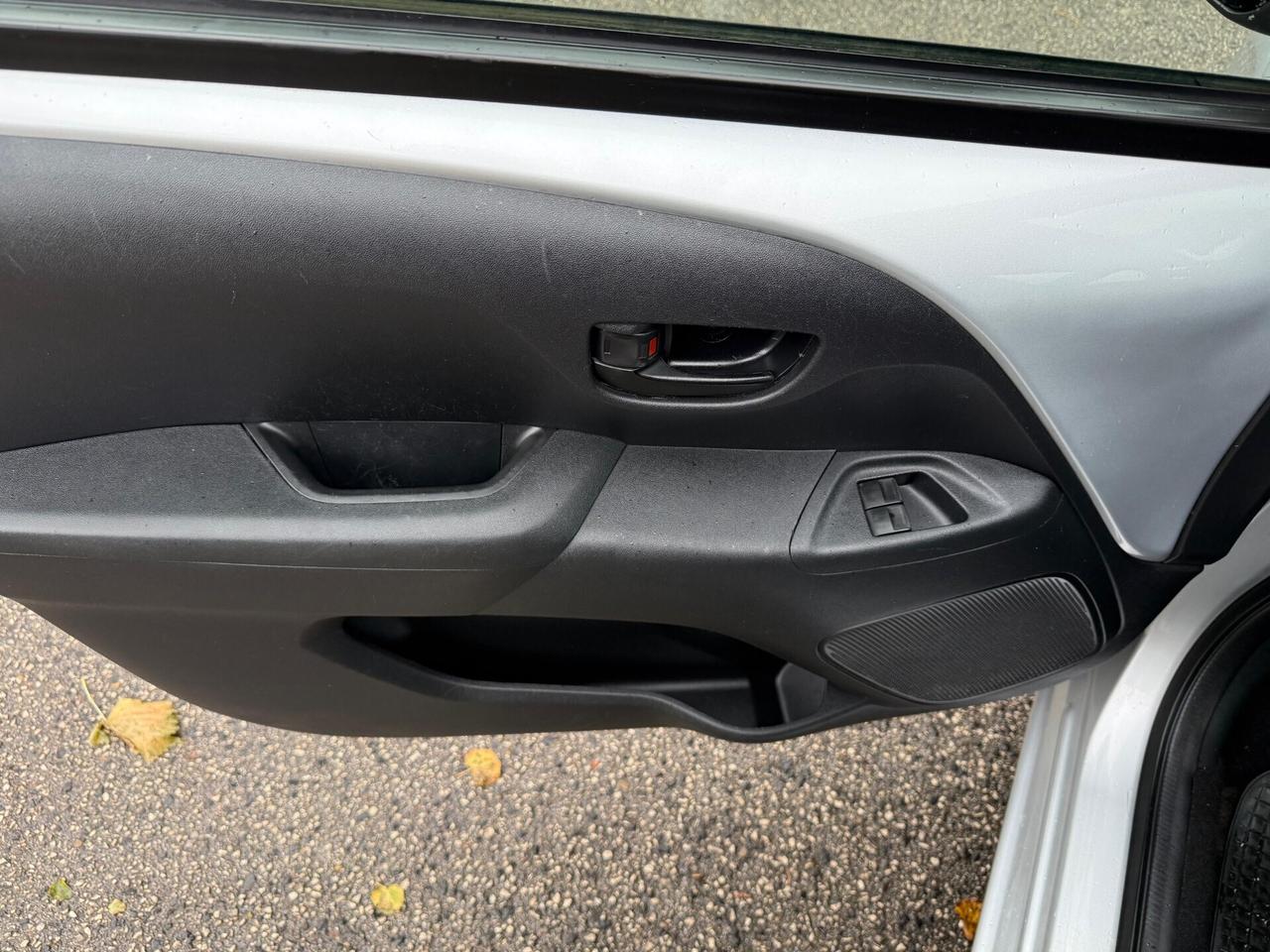 Peugeot 108 VTi 68 5 Porte Active