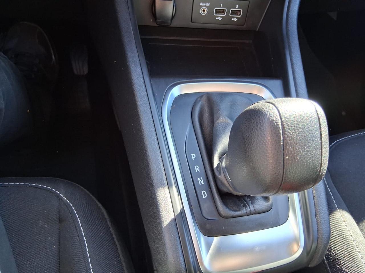 Renault Captur 1.5 dci Business