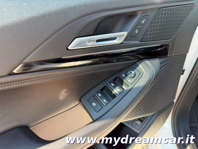 BMW 218 i 136 CV Active Tourer Luxury