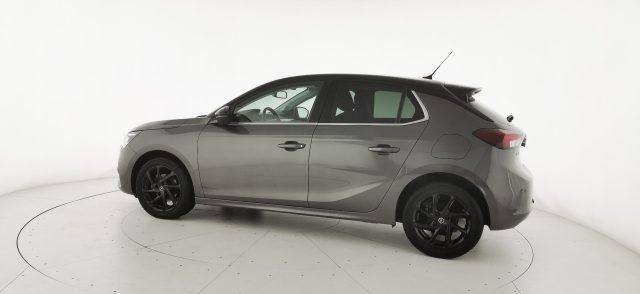 OPEL Corsa 1.2 Elegance