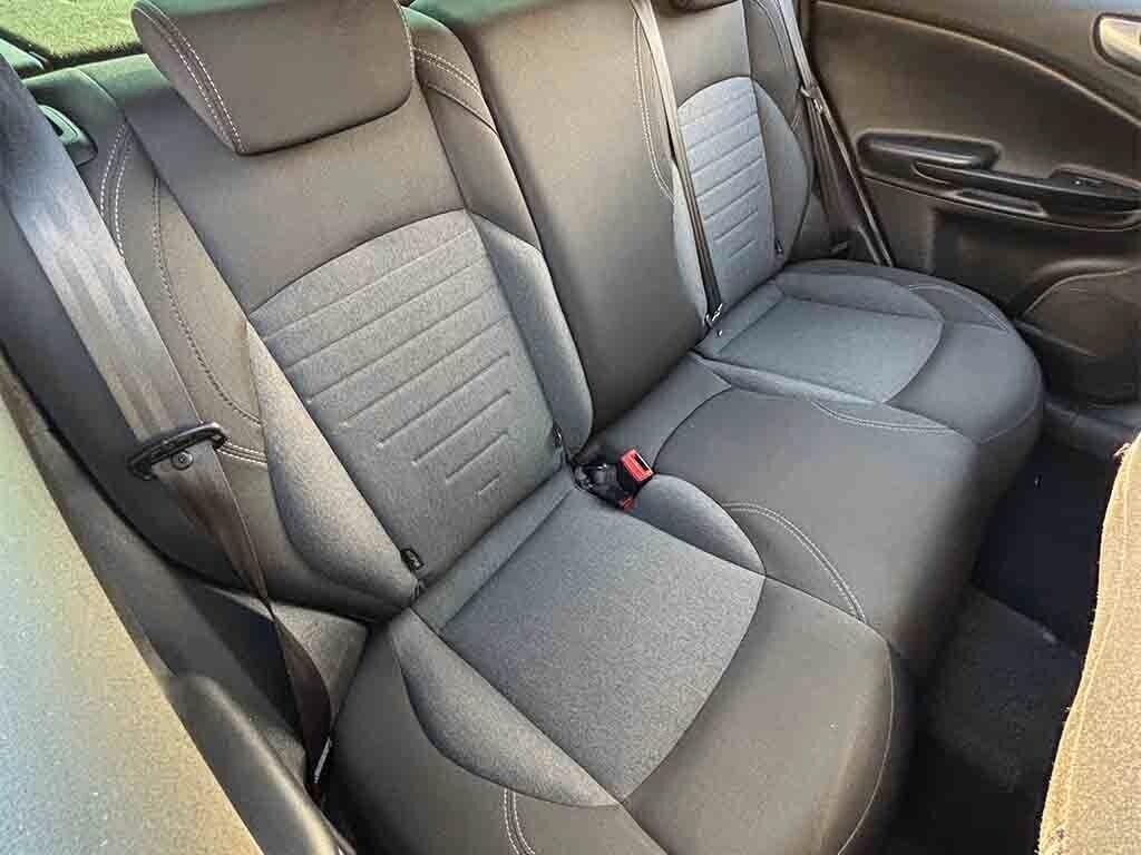 Alfa Romeo Giulietta 1.6 JTDm 120 CV Super IN PROMO