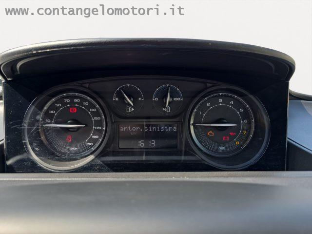 LANCIA Ypsilon 1.0 FireFly 5 porte S&S Hybrid Gold