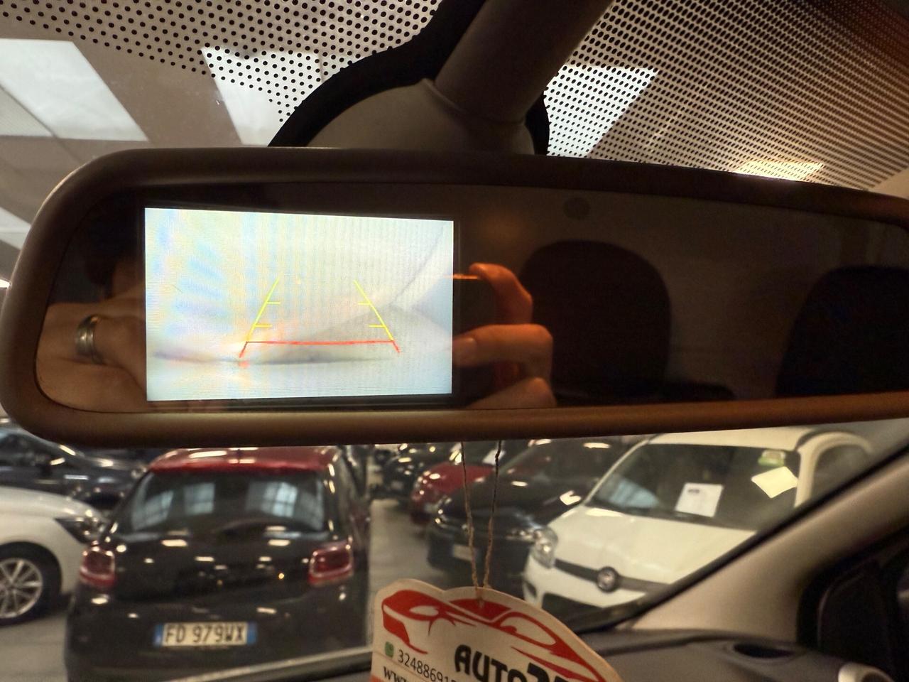 Fiat Talento 1.6 MJT 120CV Furgone 12q Iva Compresa