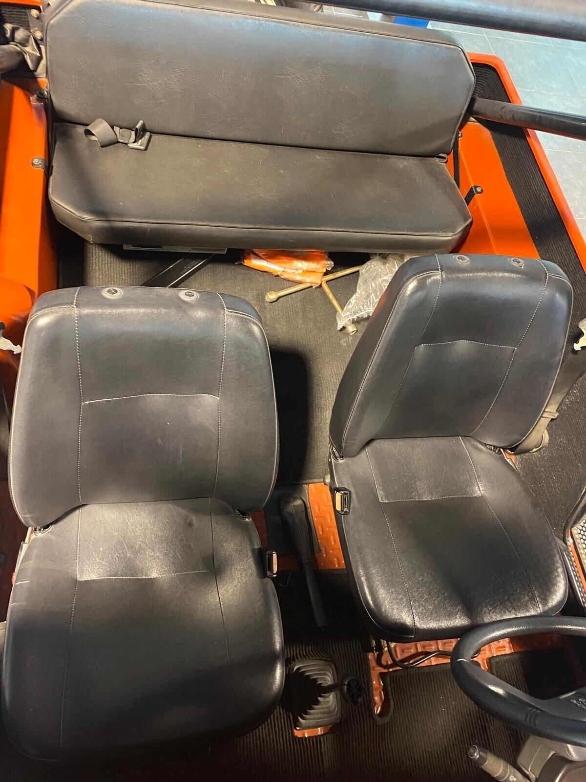 Altro Grandin Dallas DALLAS