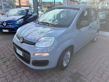 FIAT Panda 3ª serie 1.2 Easy