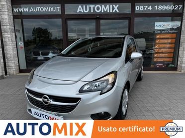 Opel Corsa Van 1.3 Cdti 75 Cv Mt5