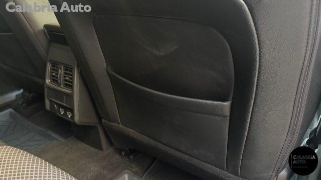 RENAULT Arkana Arkana Full Hybrid E-Tech 145 CV Techno