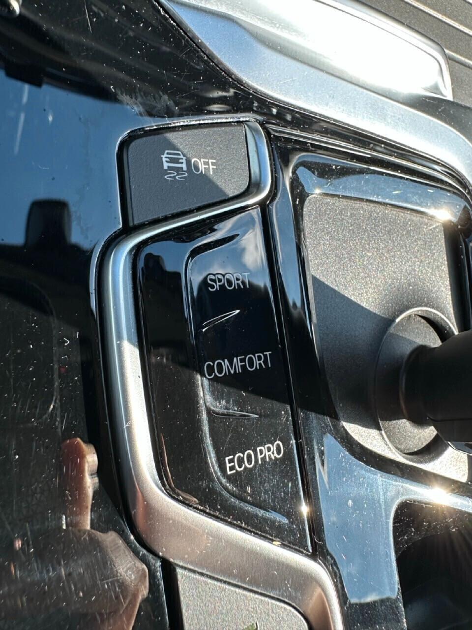 Bmw X3 20d Xdrive 190cv Advantage mhev 48V