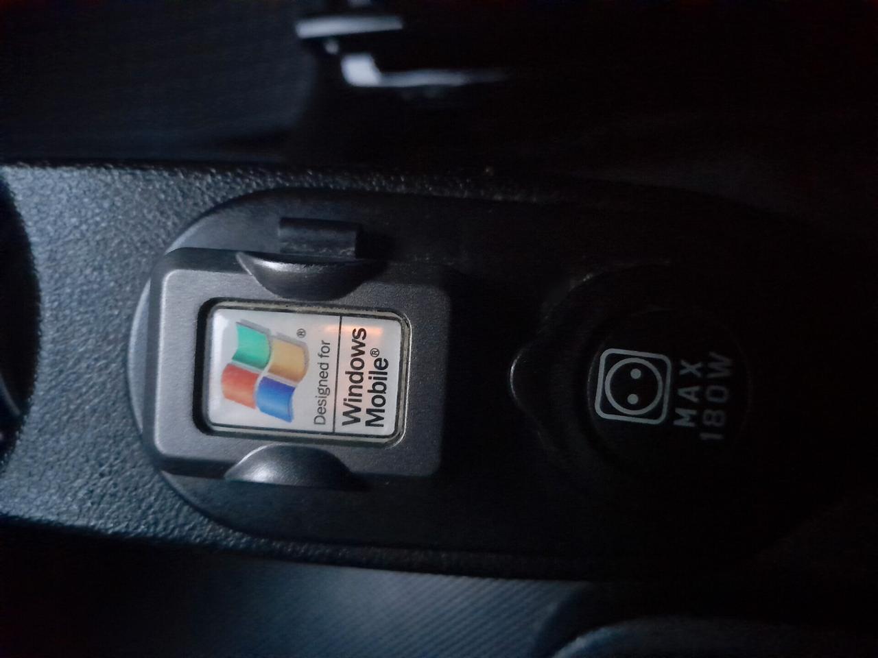 Fiat Qubo 1.3 MJT 75 CV Dynamic