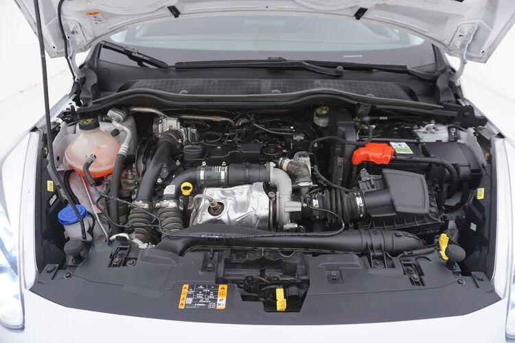 Ford Fiesta Connect BR995952 1.5 Diesel 86CV