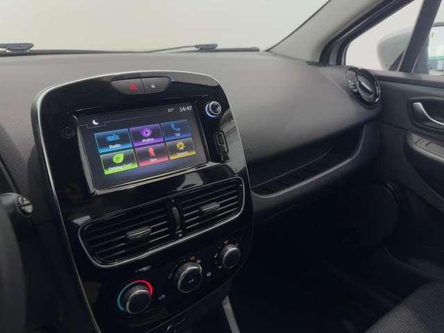 Renault Clio dCi 8V 90CV 5p IVA ESPOSTA