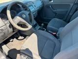 Volkswagen Golf Plus 1.9 TDI Comfortline