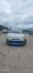 Citroen C4 1.6 HDi 90CV Elegance