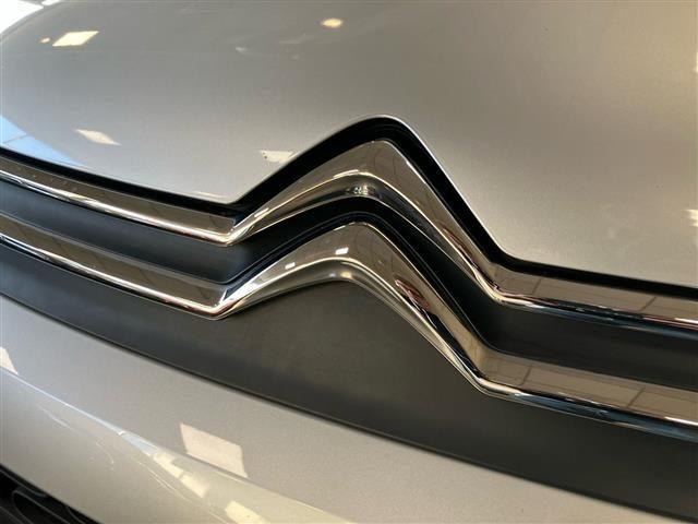 CITROEN C3 1.2 puretech Shine 82cv