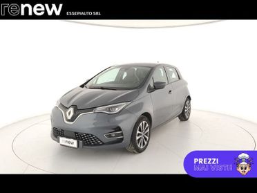 Renault ZOE Zen R135 Flex
