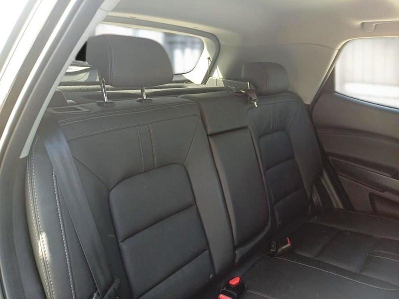 DR MOTOR DR4.0 1.5 MT BENZ GPL