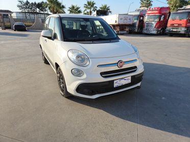 Fiat 500L 2020 - 1.6 Multijet 120 CV Business N1