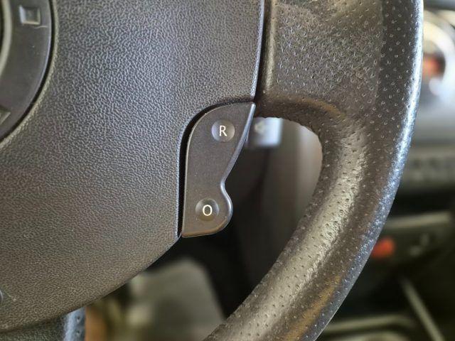 RENAULT Megane Mégane 1.6 16V 5p. - NEOP. - Lim. - Clima