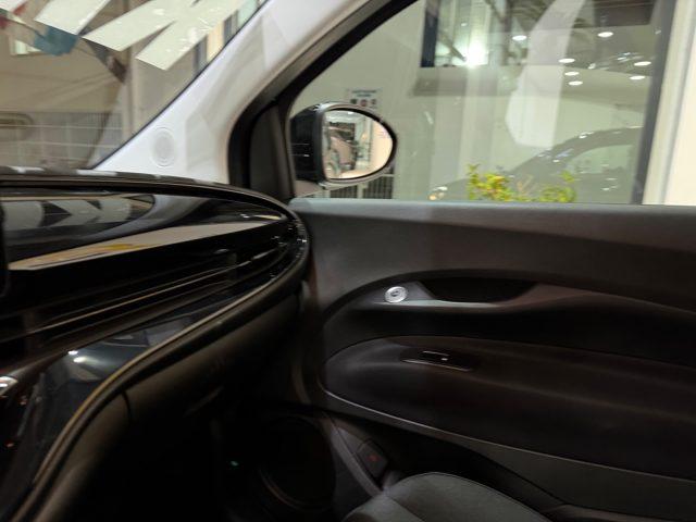 FIAT 500 1.0 Hybrid icon tua da ?189,00 mensili