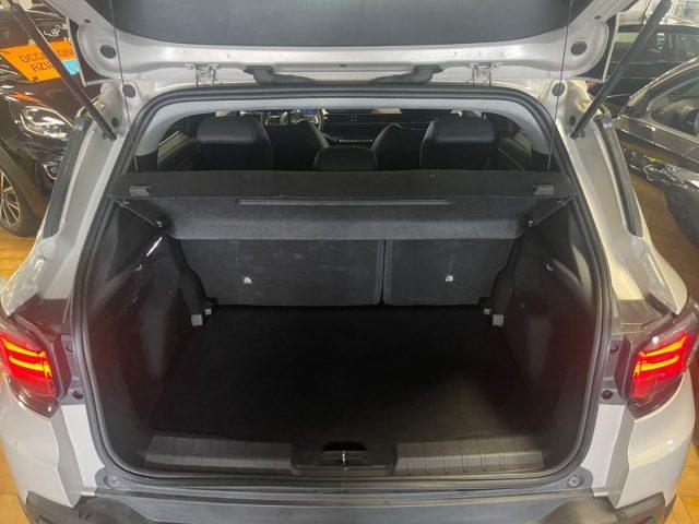 JEEP Avenger 1.2 Turbo 100 CV Summit 18"