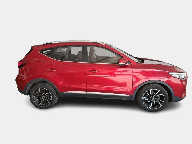 MG ZS 1.5 VTI-TECH LUXURY SUV