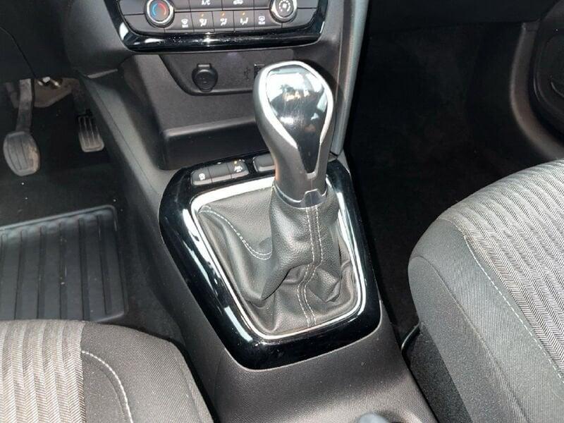 Opel Corsa VI 2020 1.2 Edition 75cv