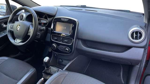 Renault Clio 5 Porte 1.5 dCi Energy 75cv Duel2 1.5 dci energy