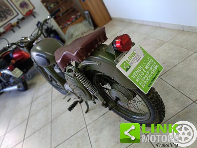 MAICO Other M 200 S