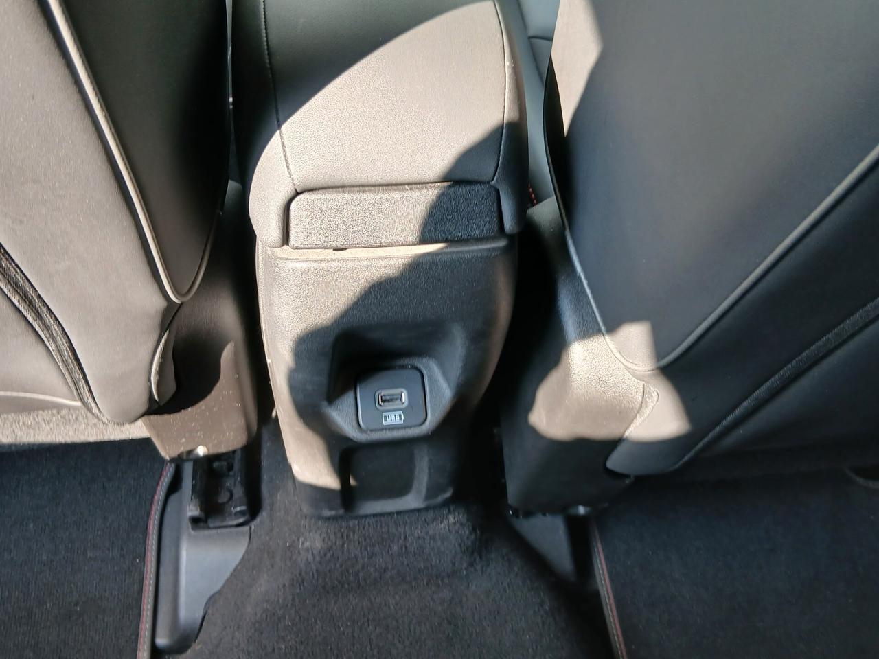 Fiat 500X 1.3 MultiJet 95 CV Sport