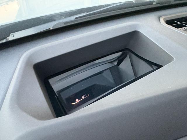 BMW X2 xDrive 20d Msport Pro HARMAN/KARDON.