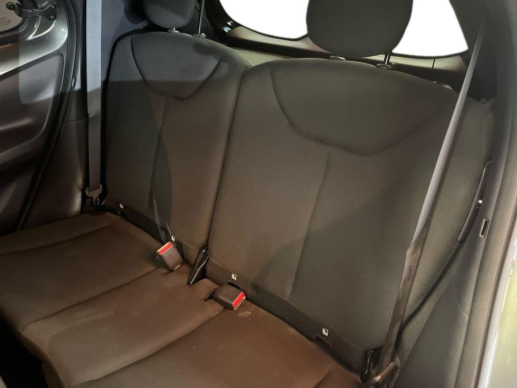Toyota Aygo X 1.0 Trend 72cv s-cvt