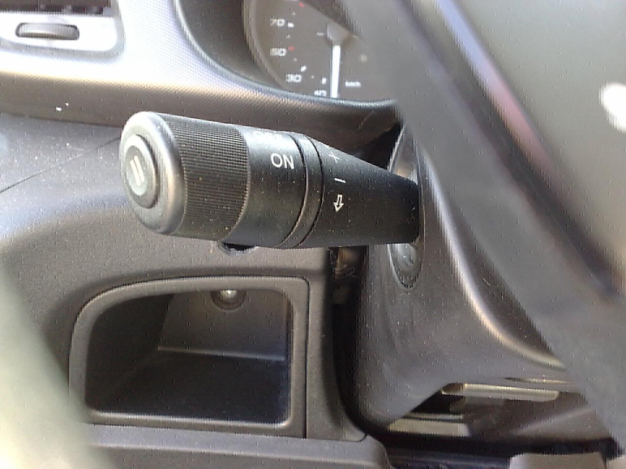 Iveco Daily 35s15 2.3hpt Furgone - 2015