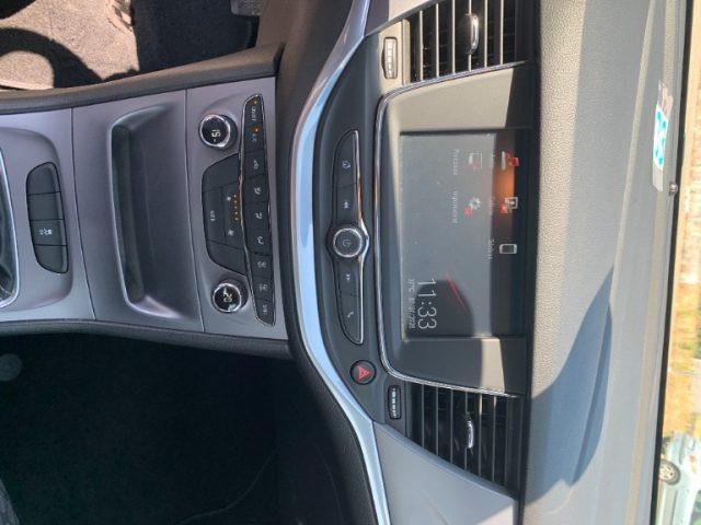 OPEL Astra 1.4 Ecotec 5 porte Elective