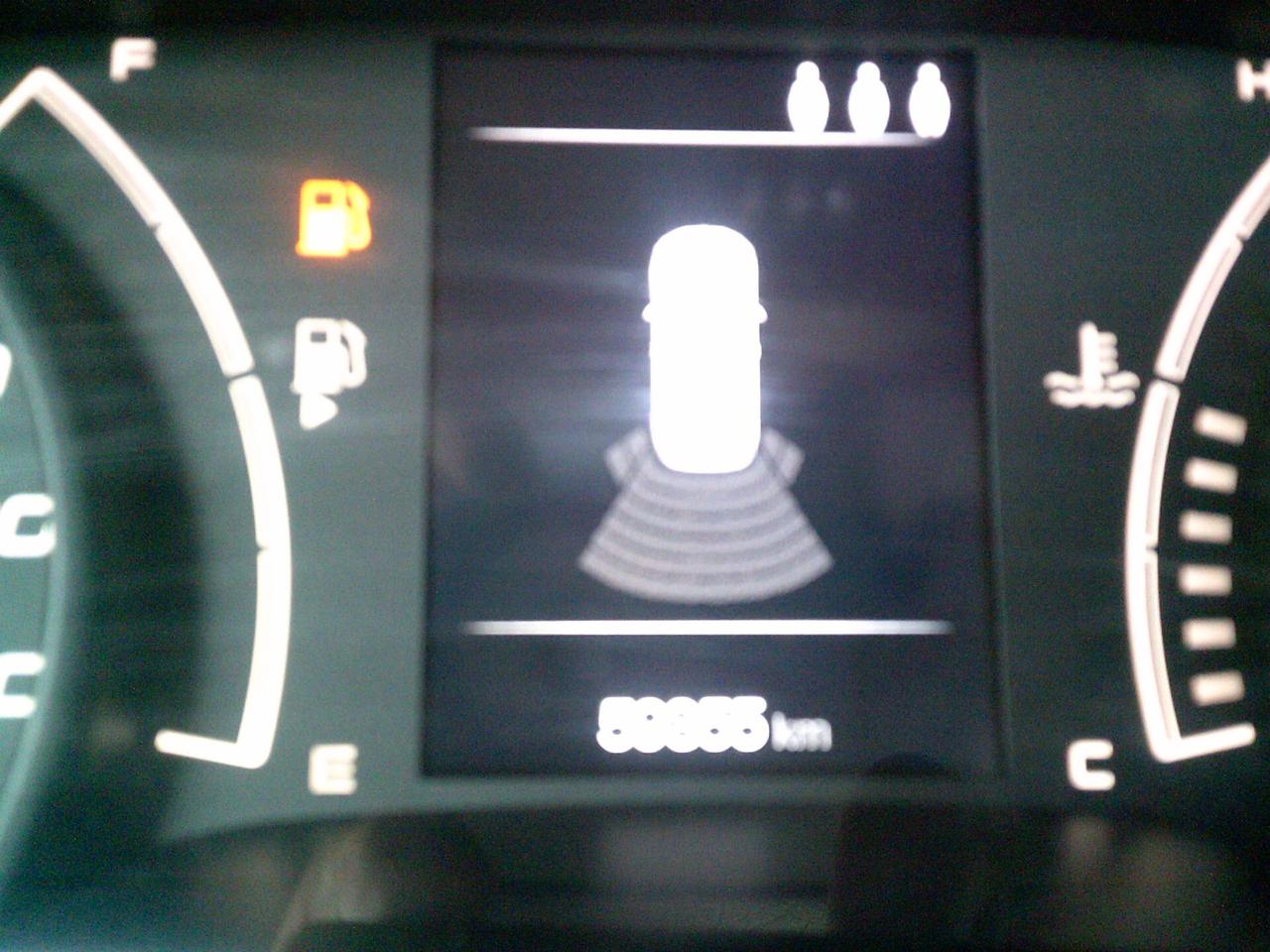 Fiat Tipo 1.4 T-jet 120cv Mirror*Super Full*
