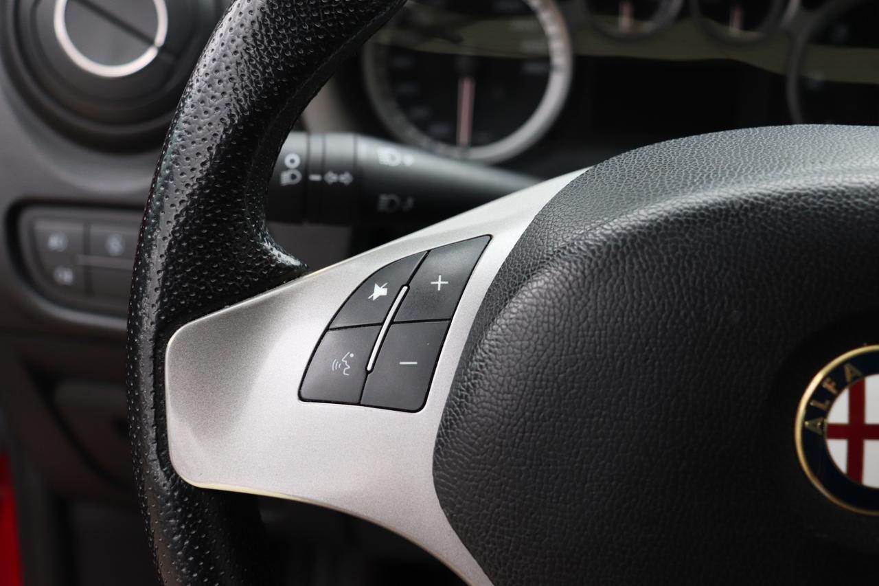 Alfa Romeo MiTo 1.3 JTDm 85 CV S&S Distinctive