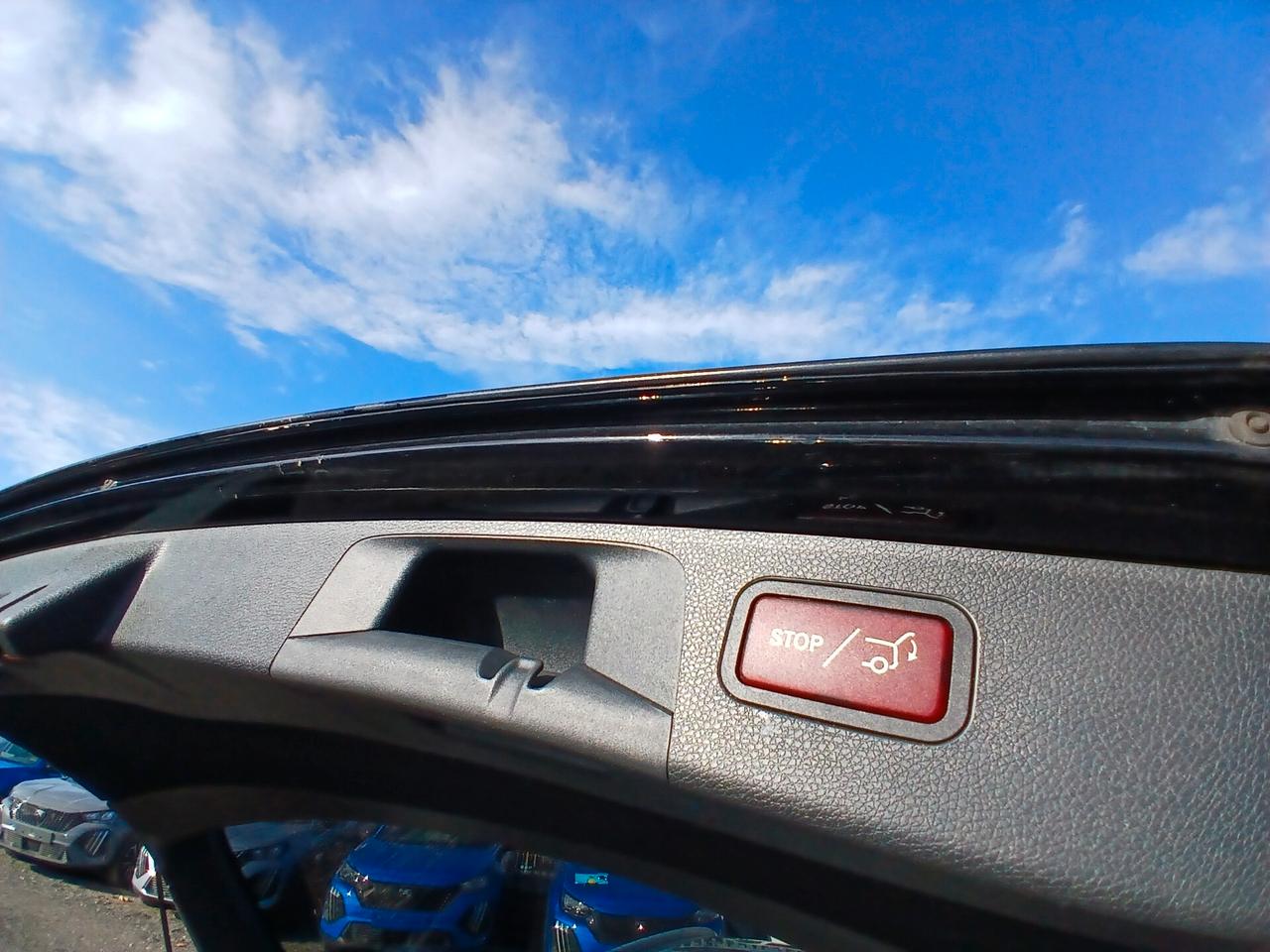 Mercedes-benz E 220 d S.W. Auto Premium Plus