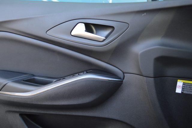 OPEL Grandland X 1.5 diesel Ecotec Start&Stop AT Innovation