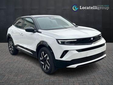 OPEL MOKKA GS 1.2 130CV AT8