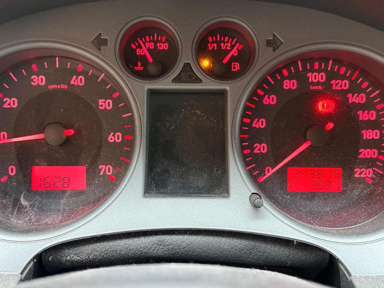 Seat Ibiza 1.2 12V 70CV 5p. Stylance DUAL