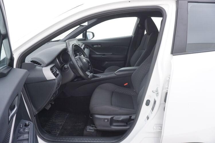 Toyota C-HR Hybrid Business BR350365 1.8 Full Hybrid 122CV