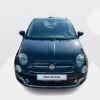 Fiat 500 POP