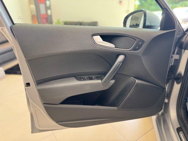AUDI A1 SPB 1.4 TDI S tronic S-LINE Sport