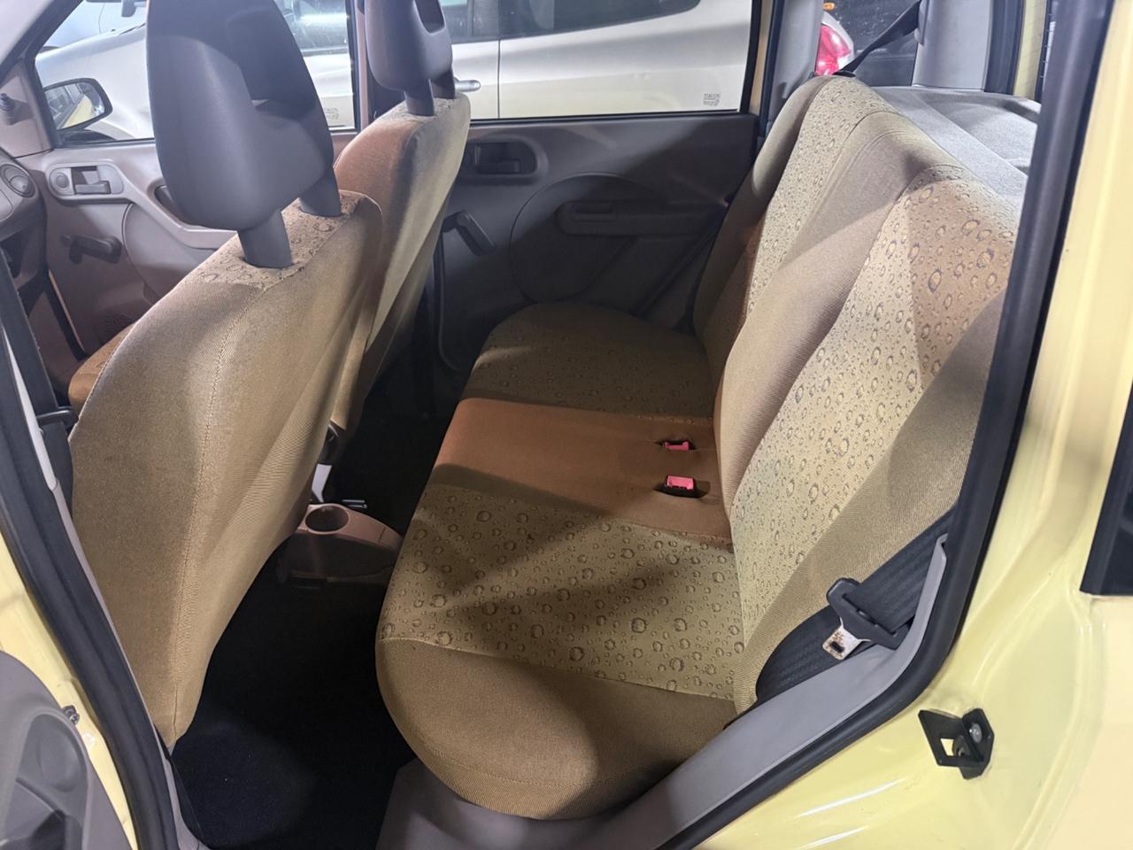 Fiat Panda 1.1 Active