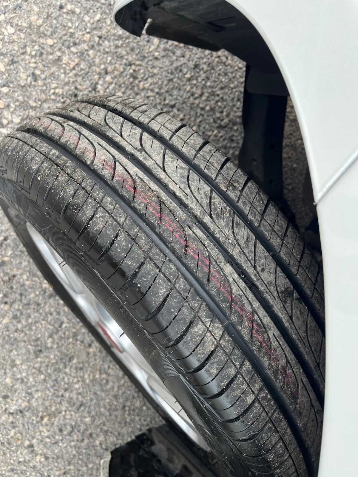 Fiat Panda lounge 1.2 benz-full-2018