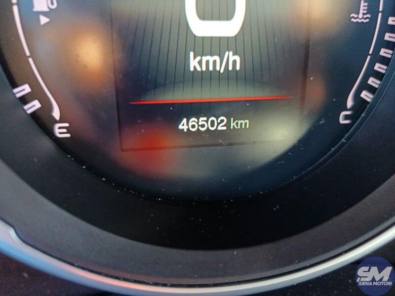 FIAT 500L 1.3 Multijet 95cv Mirror