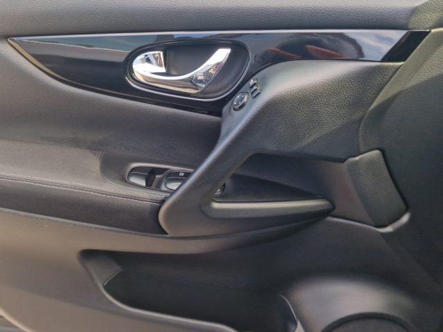 NISSAN Qashqai 1.6 dCi 2WD 360